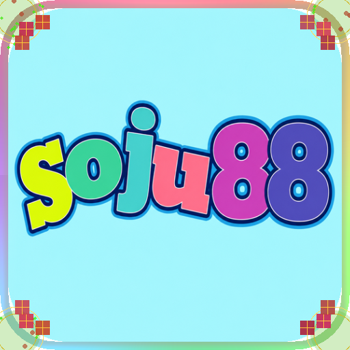 soju88 — galeri pratinjau - APK Resmi