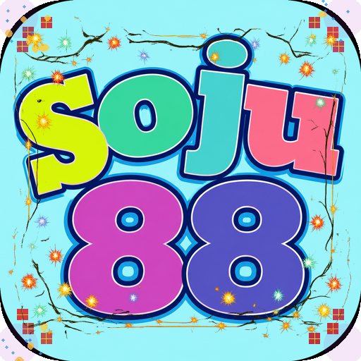 soju88 — galeri pratinjau Resmi APK